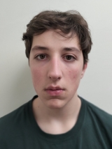 ./images/players/Крамаренко Борис Євгенович.jpg